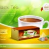 blacktea