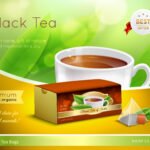 blacktea